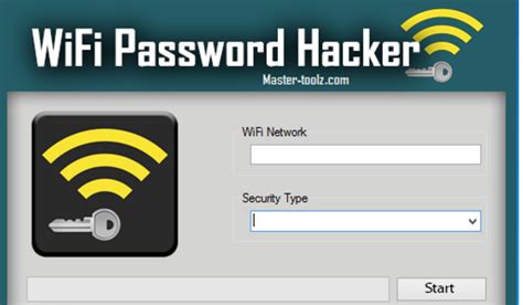 seventhway hack|Get WiFi Without Password .